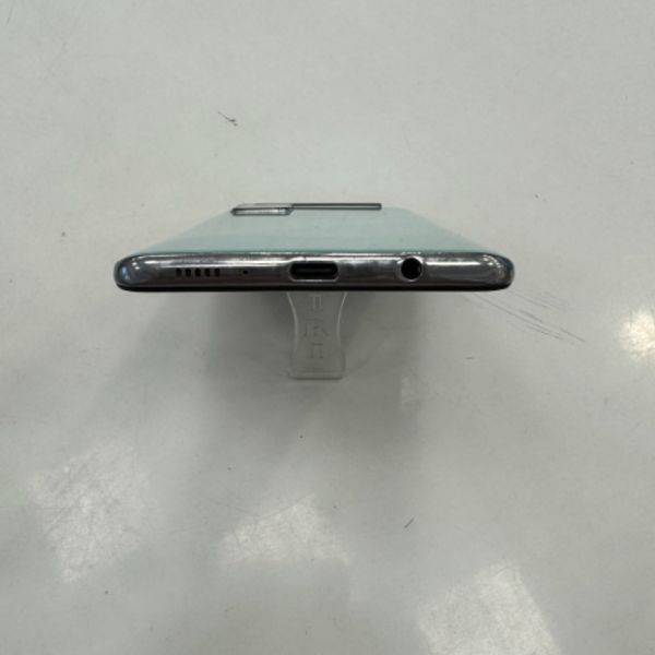 گوشی موبایل دست دوم سامسونگ Gaaxy A71 SM-A715F/DS l 128gb