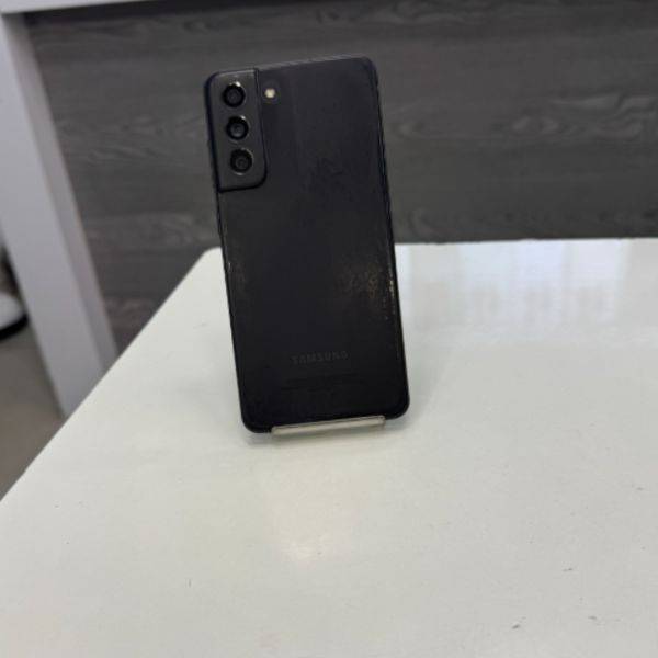 گوشی موبایل دست دوم سامسونگ Galaxy S21 FE 5G 256gb ram8