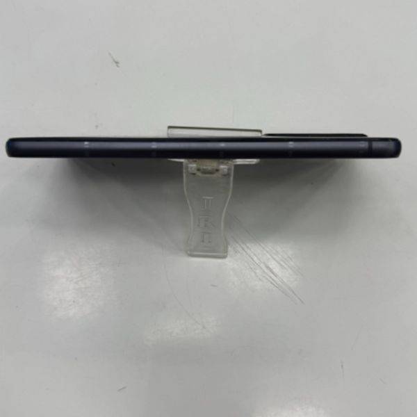 گوشی موبایل دست دوم سامسونگ Galaxy S21 FE 5G 256gb ram8