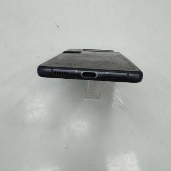 گوشی موبایل دست دوم سامسونگ Galaxy S21 FE 5G 256gb ram8