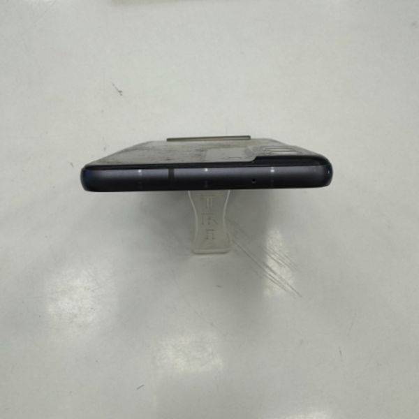 گوشی موبایل دست دوم سامسونگ Galaxy S21 FE 5G 256gb ram8