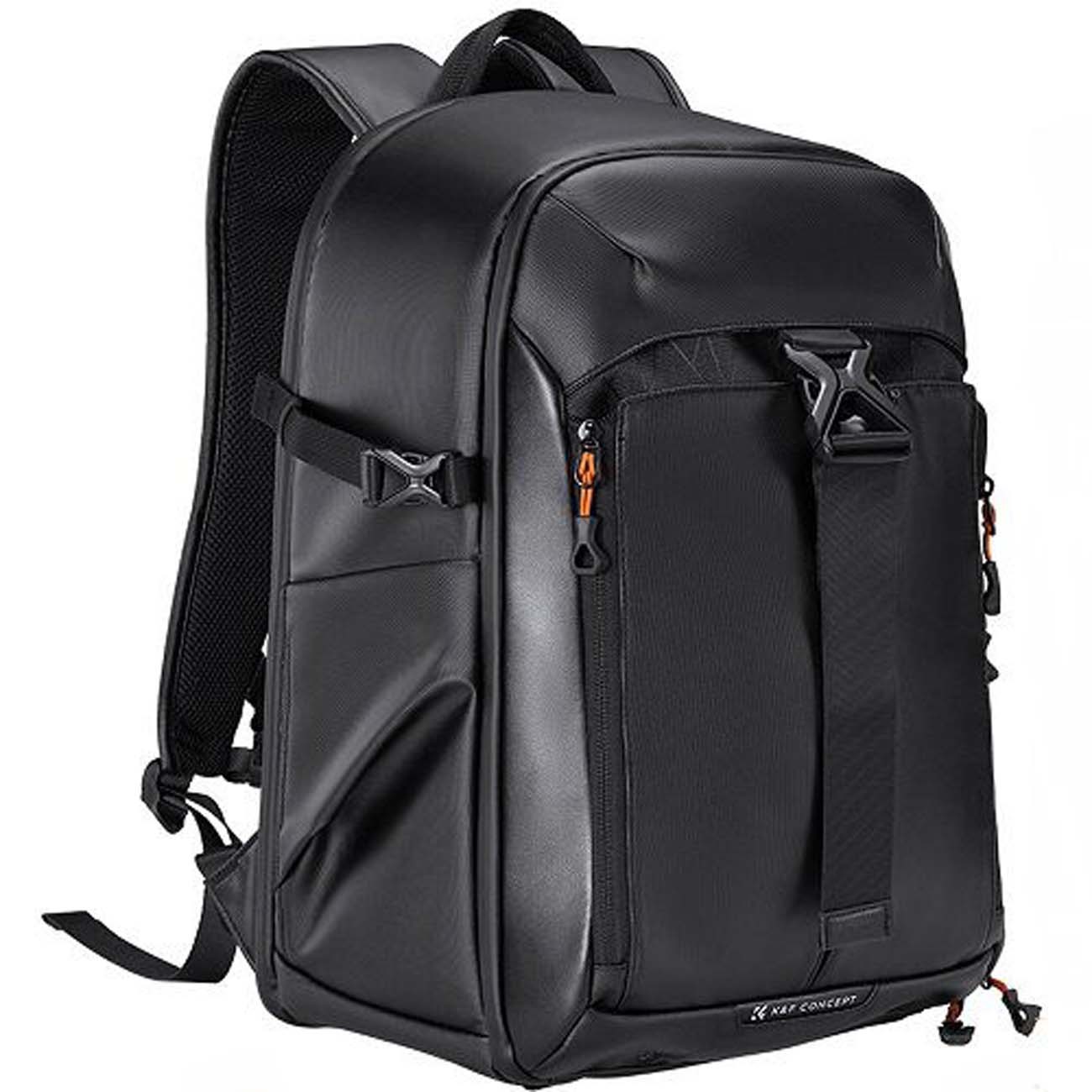 کوله پشتی دوربین کی اند اف K&F Concept KF13.211 Camera Backpack