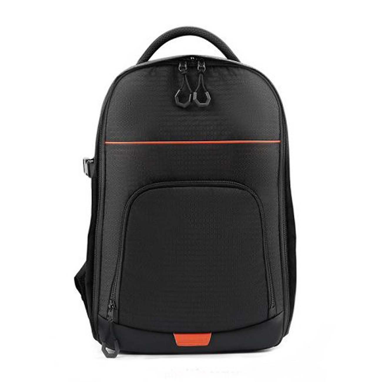 کوله پشتی دوربین کی اند اف K&F Concept KF13.205 Nature Wander 05 Camera Backpack