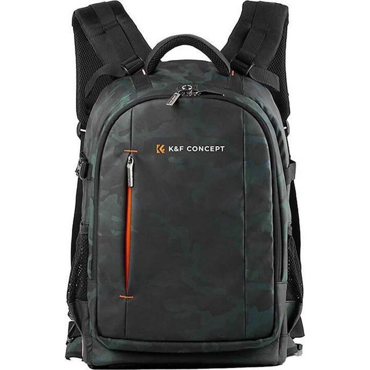 کوله پشتی دوربین کی اند اف K&F Concept Beta V2 21L Camera Backpack