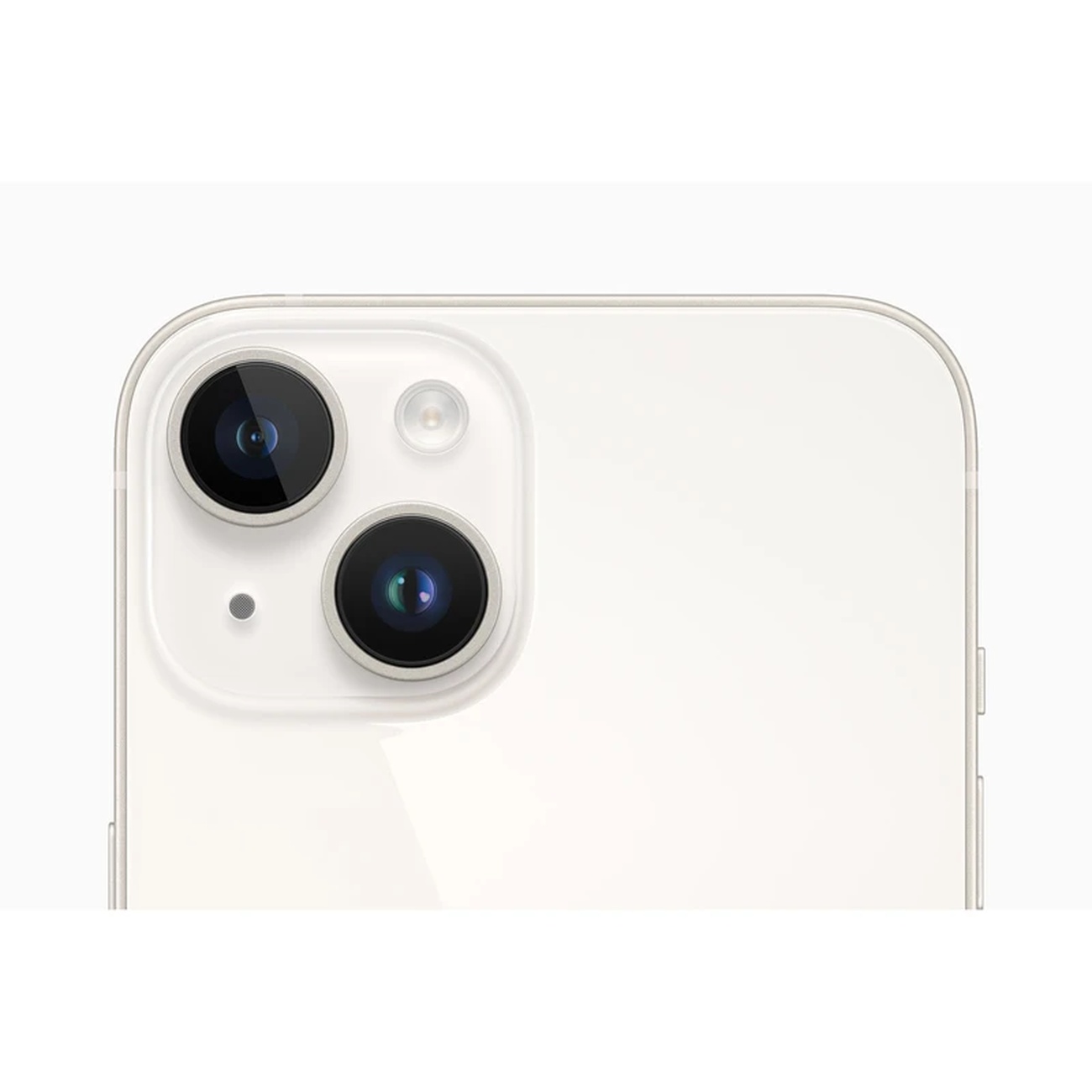 عکس از جزئیات گوشی موبایل آیفون Apple Iphone 14 128GB CH