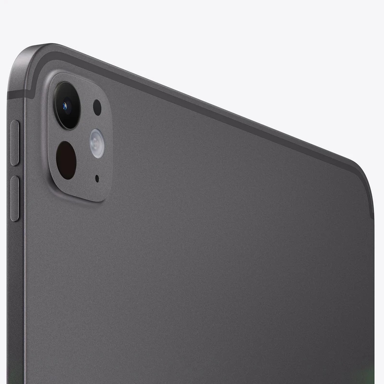 عکس از جزئیات آیپد پرو Apple IPad Pro M5 256GB 11inch