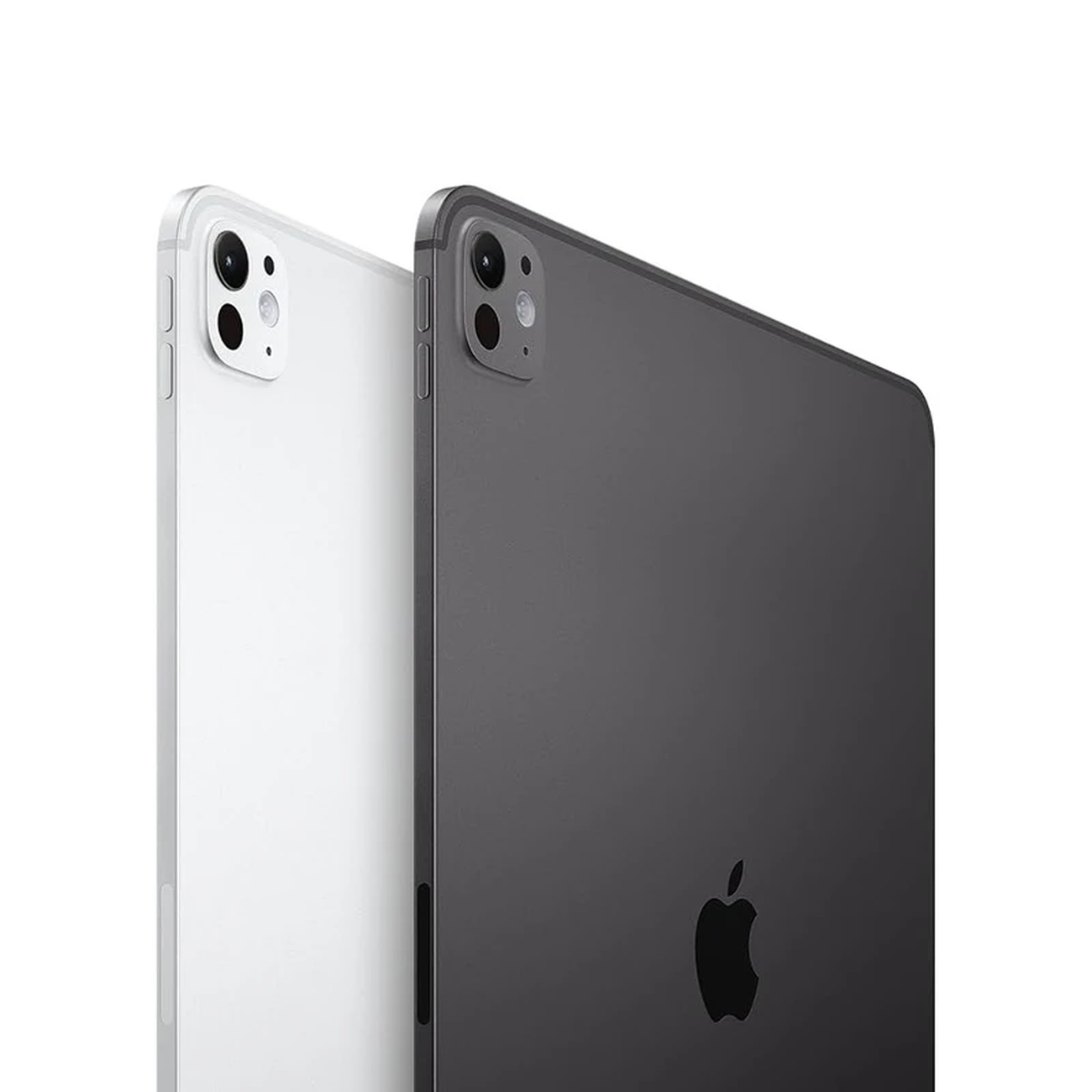 عکس از جزئیات آیپد پرو Apple IPad Pro M5 256GB 11inch
