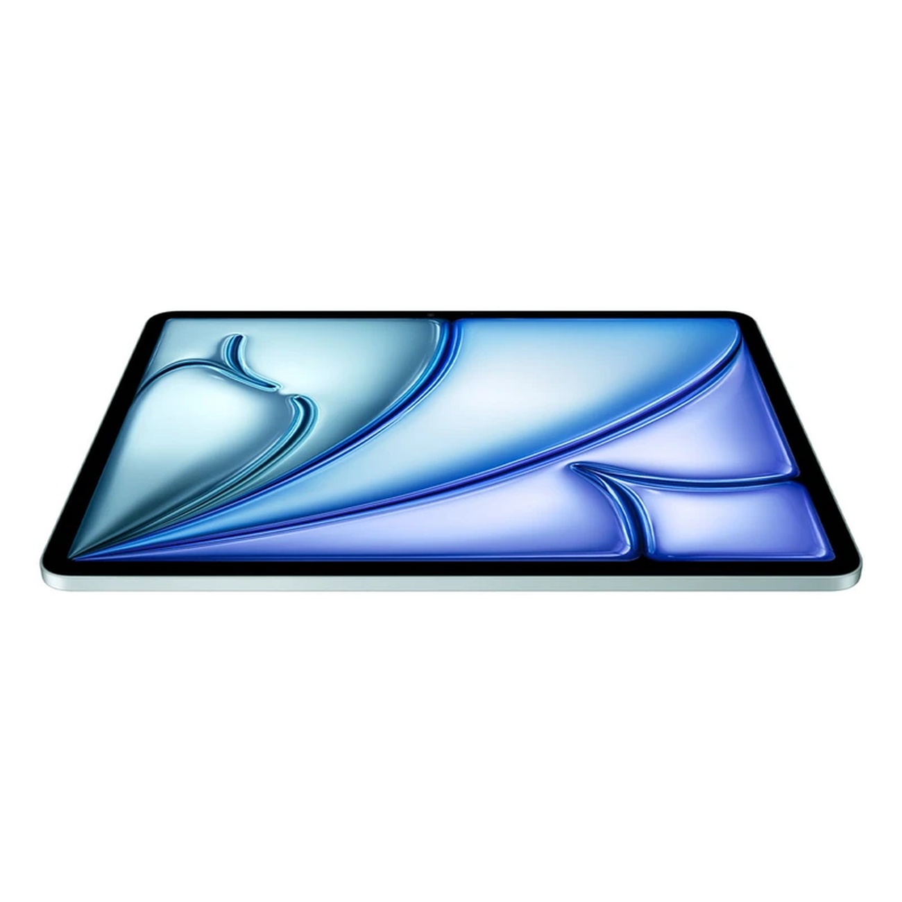 عکس از سه رخ آیپد پرو Apple IPad Air M4 256GB 11inch