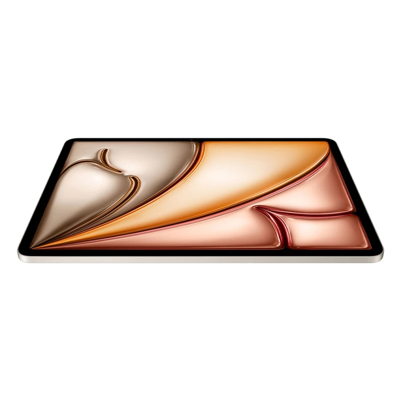 عکس سه رخ از آیپد پرو Apple IPad Air M4 256GB 11inch