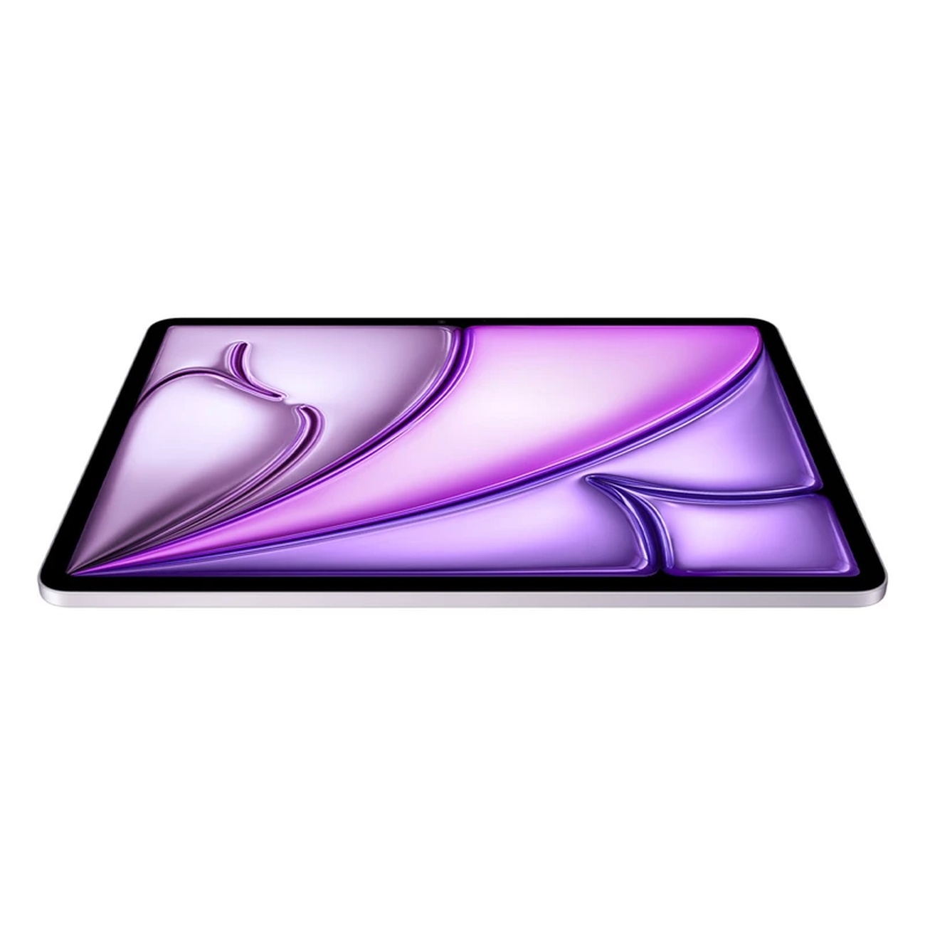 عکس سه رخ از آیپد پرو Apple IPad Air M4 256GB 11inch