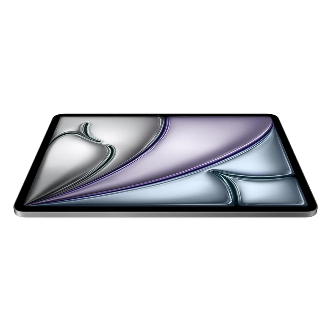عکس سه رخ از آیپد ایر Apple IPad Air M3 256GB 11inch