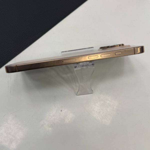 گوشی موبایل اپل دست دوم iPhone 16 Pro Max ZAA