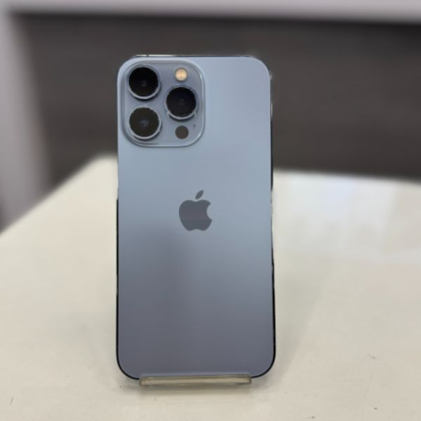 گوشی موبایل آیفون13 پرو دست دوم iPhone 13 Pro mobile
