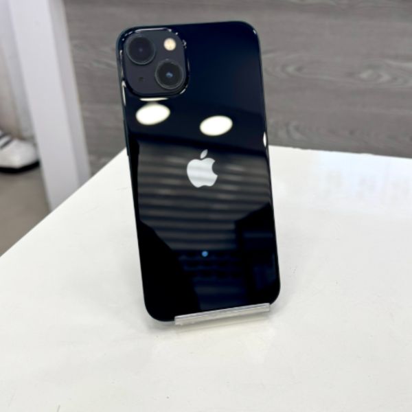 گوشی موبایل دست دوم اپل مدل iPhone 13 Normal CH
