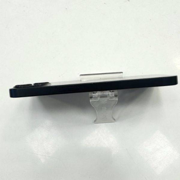 گوشی موبایل ایفون دست دوم  iPhone 13 Normal CH