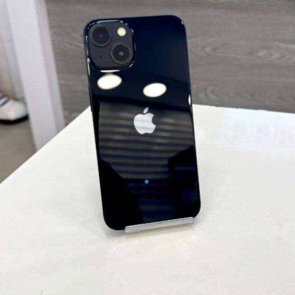 گوشی موبایل ایفون دست دوم  iPhone 13 Normal CH