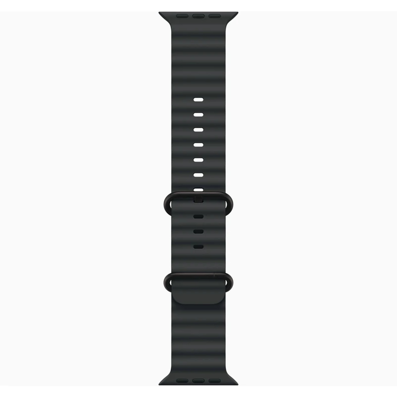 عکس از بند ساعت هوشمند اپل Iphone Apple Watch Series Ultra 3
