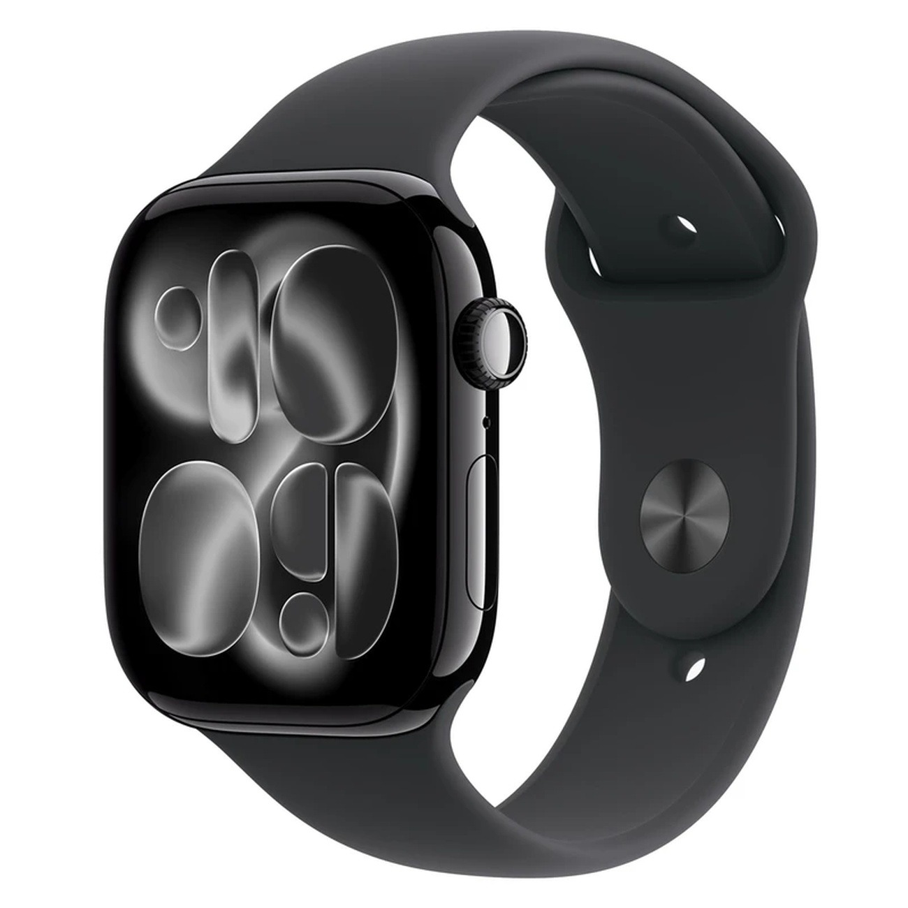 ساعت هوشمند اپل Iphone Apple Watch Series 11 46Mm