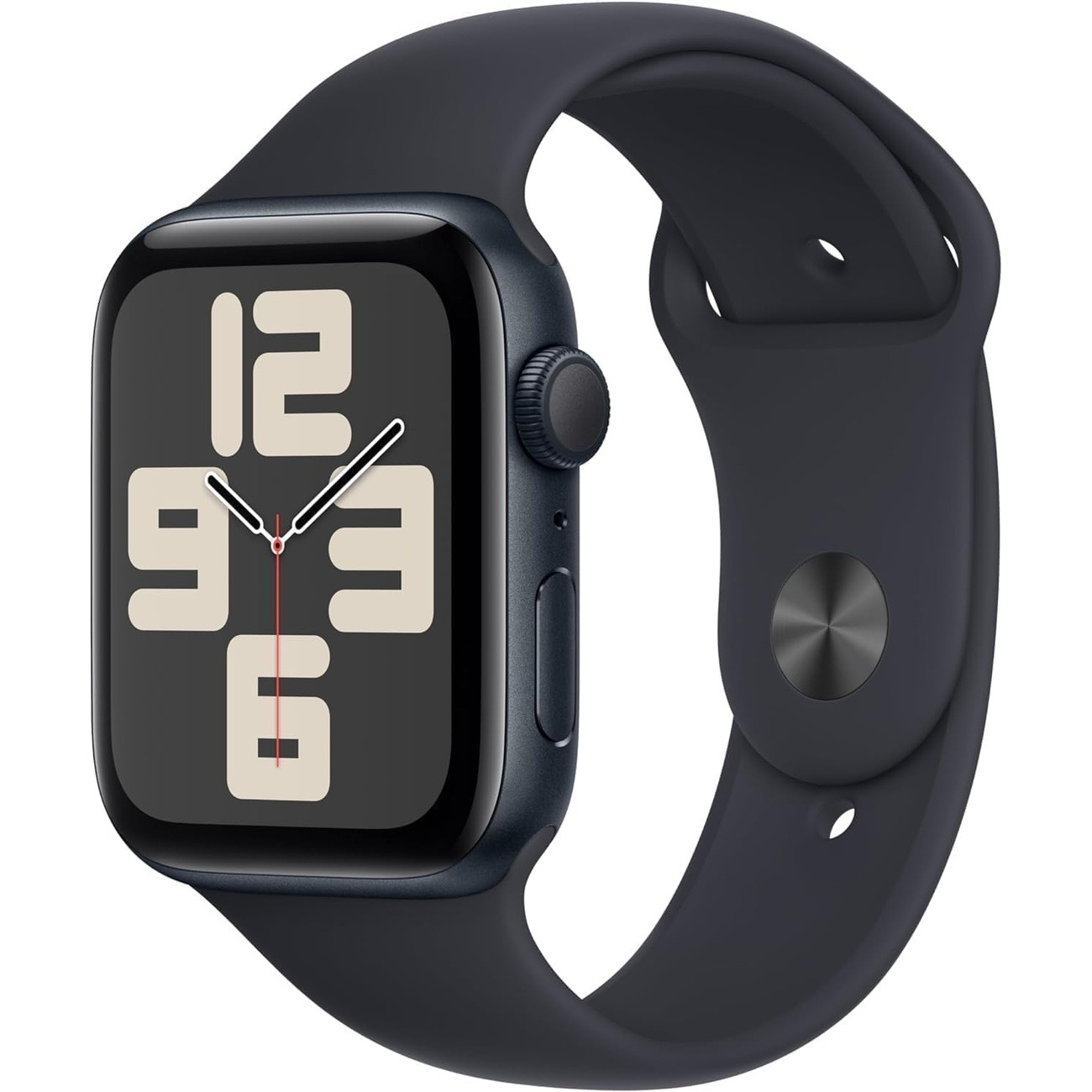 ساعت هوشمند اپل Iphone Apple Watch Series 11 44Mm