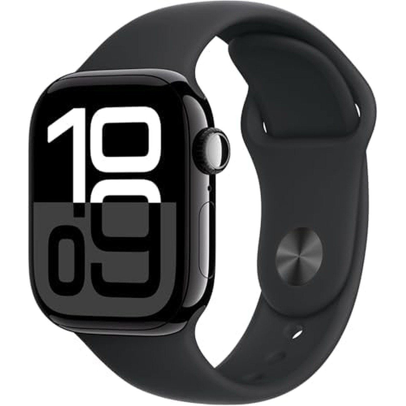 ساعت هوشمند اپل Iphone Apple Watch Series 10 46Mm
