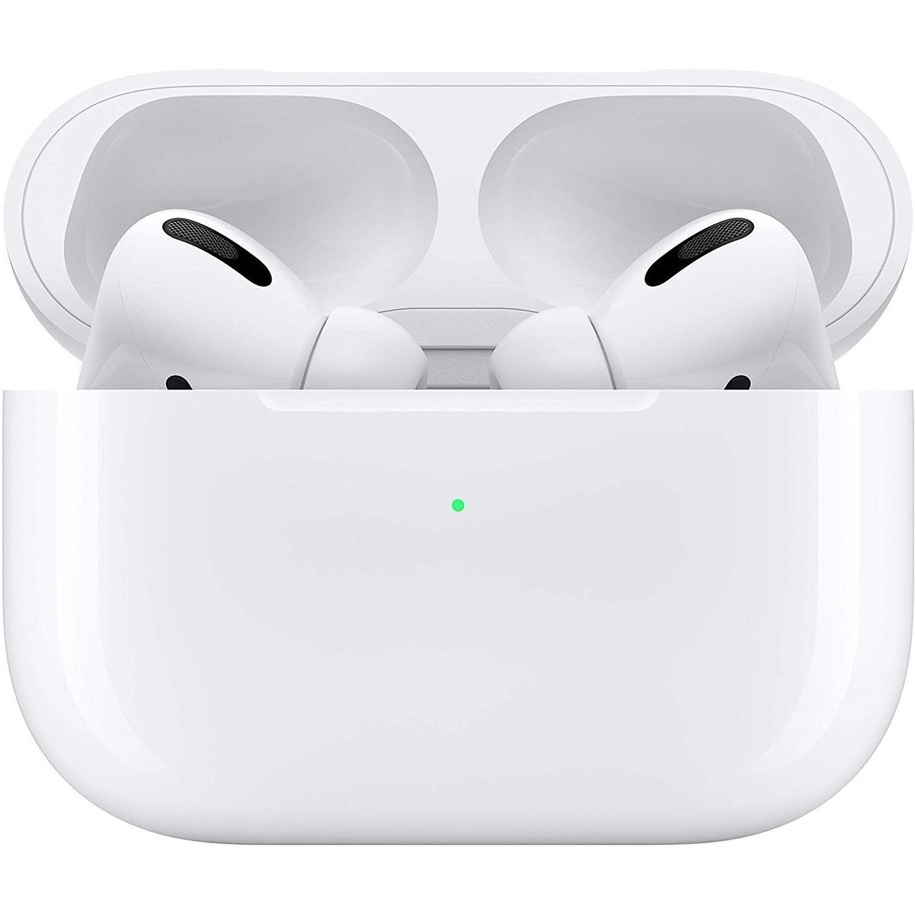 ایرپاد پرو 1 اپل Appel AirPods Pro 1