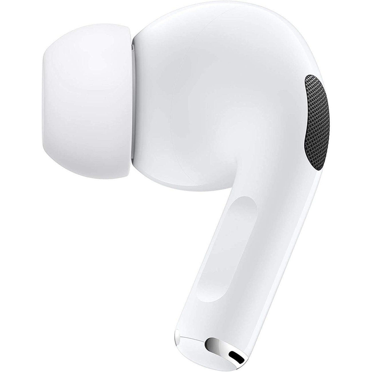 عکس از گوشی ایرپاد پرو 1 اپل Appel AirPods Pro 1