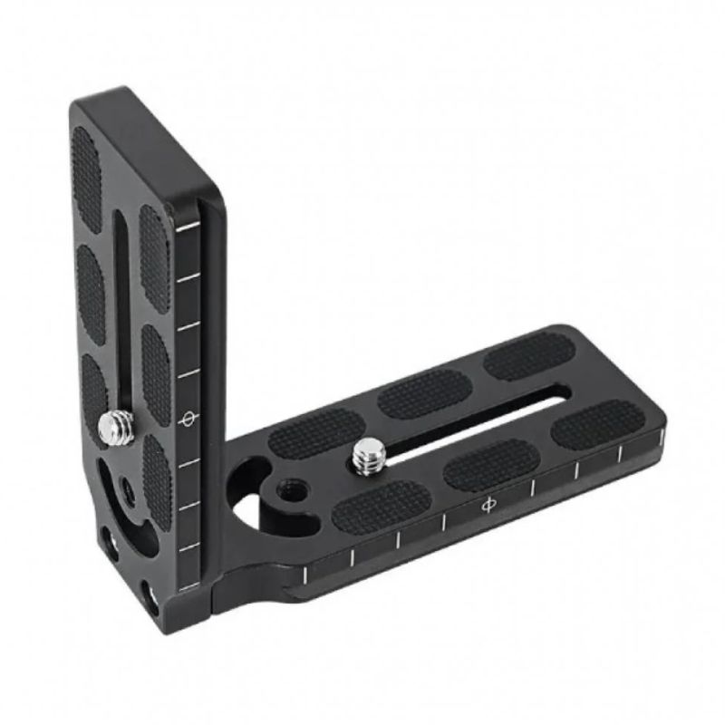 ال براکت آراروکس برای دوربین Ararox Camera L Bracket