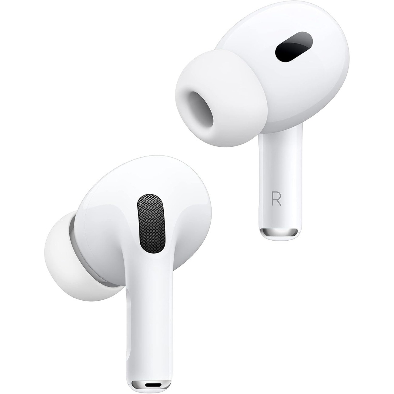ایرپاد اپل Appel AirPods Pro 2
