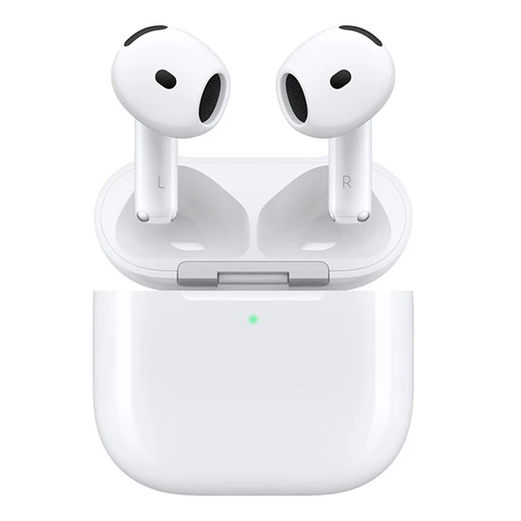 ایرپاد پرو 4 اپل Appel AirPods 4 ANC