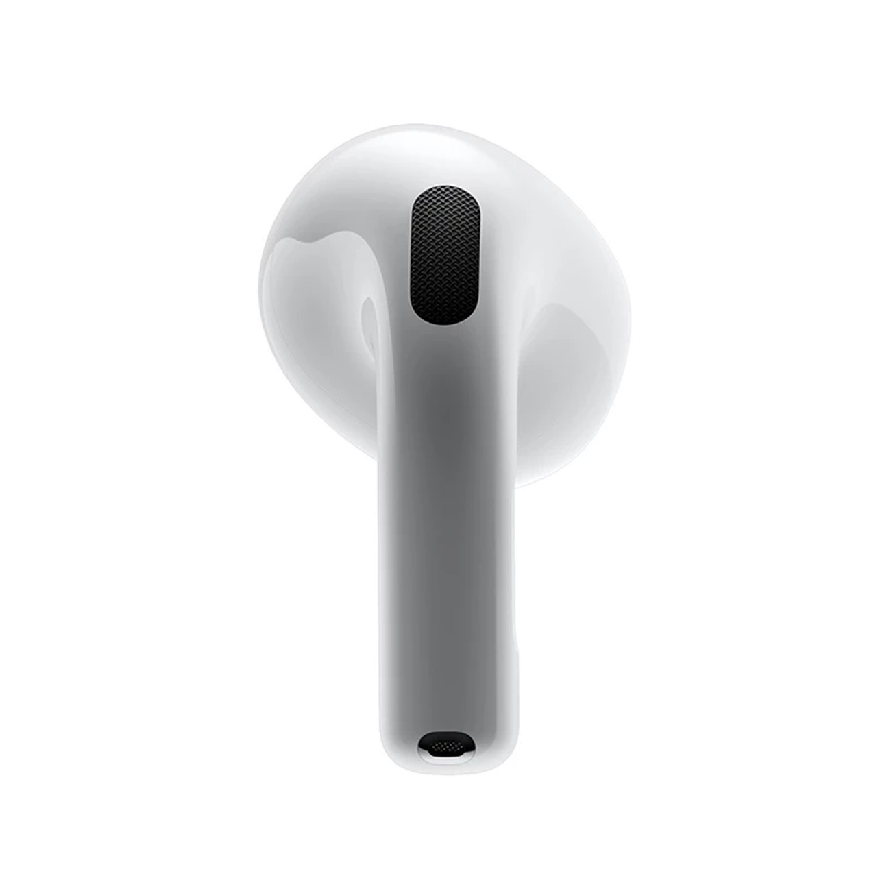 عکس از گوشی ایرپاد پرو 4 اپل Appel AirPods 4 ANC