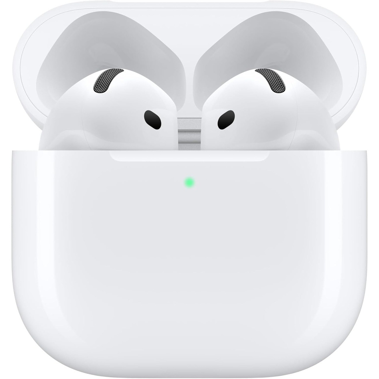 ایرپاد 4 اپل Appel AirPods 4