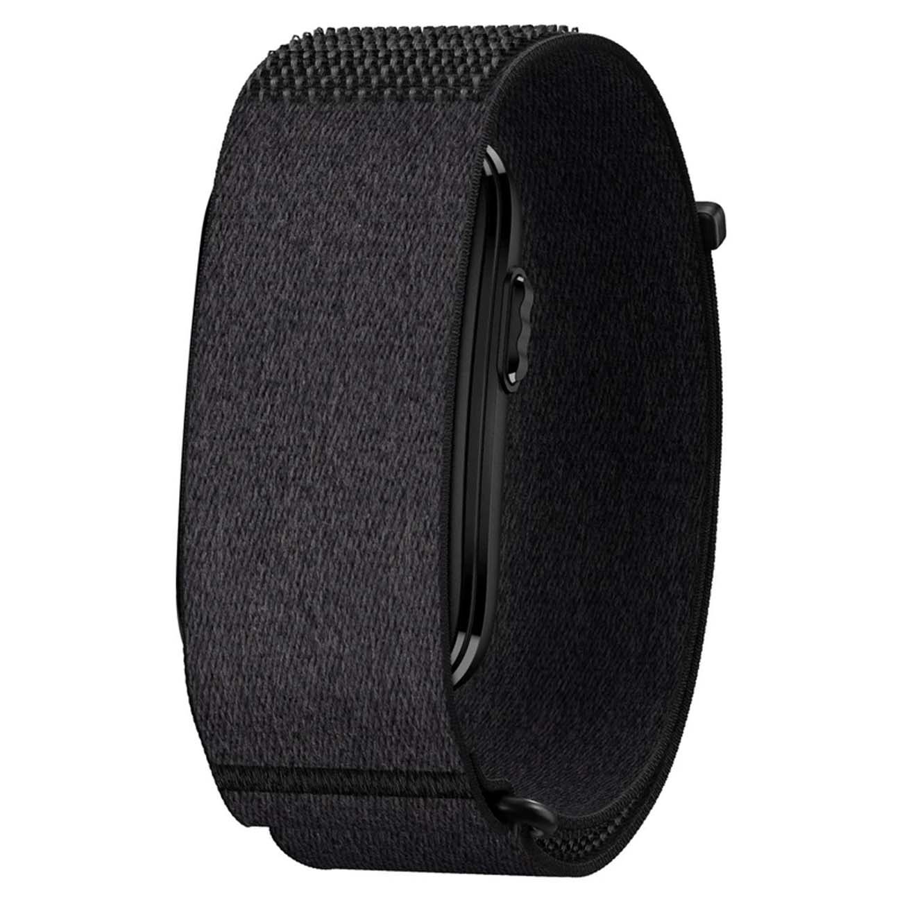 مچ بند هوشمند گارمین Garmin CIRQA Smart Band