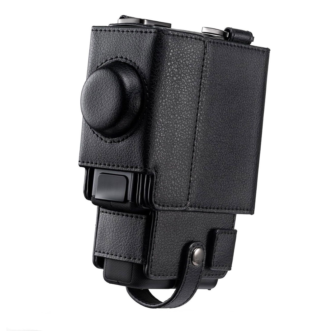 کیف دوربین فوجی‌ Fujifilm instax Mini Evo Cinema Camera Case