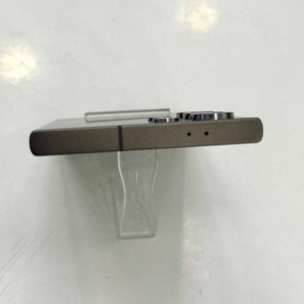 گوشی  دست دوم سامسونگ Samsung Galaxy S24 Ultra 5G (Vietnam) 256/12 GB