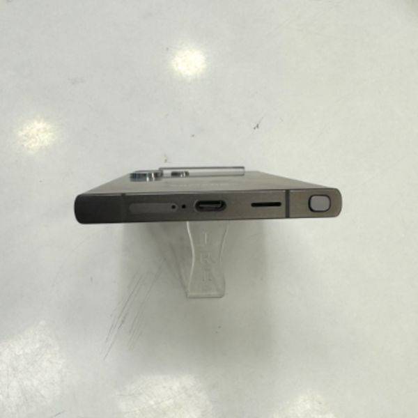 گوشی  دست دوم سامسونگ Samsung Galaxy S24 Ultra 5G (Vietnam) 256/12 GB