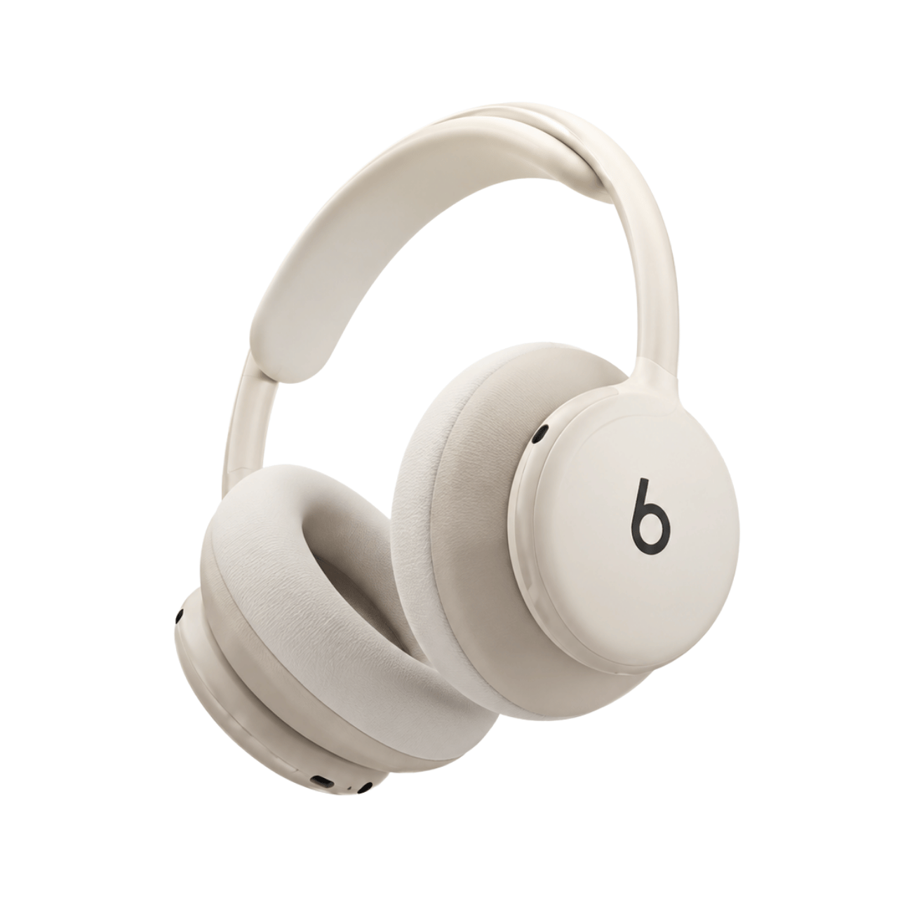 هدفون بلوتوثی بیتس کرم Beats 360 Customizable Over-Ear Headphone