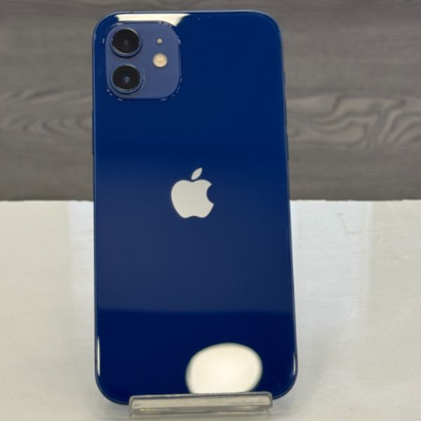 گوشی موبایل دست دوم اپل مدل iPhone 12 normal