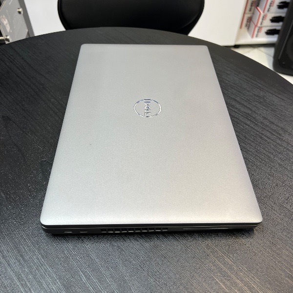 لپ تاپ دست دوم دل Latitude 5520-i5 1145G7-16GB DDR4-512GB SSD-W
