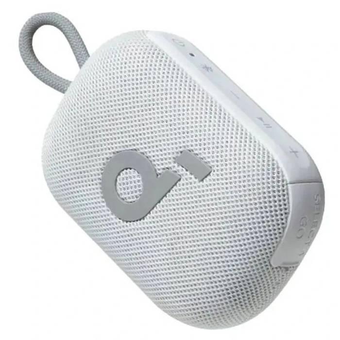 اسپیکر بلوتوثی انکر  رنگ سفید Anker Soundcore Select 4 Go Bluetooth Speaker