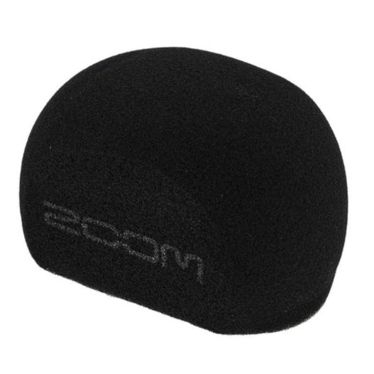 بادگیر رکوردر زوم zoom whs-6