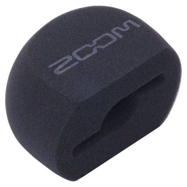 بادگیر رکوردر زوم zoom whs-6