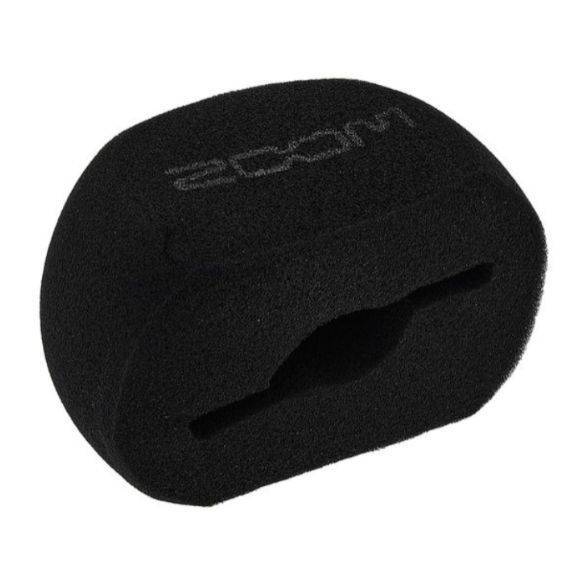 بادگیر رکوردر زوم zoom whs-6