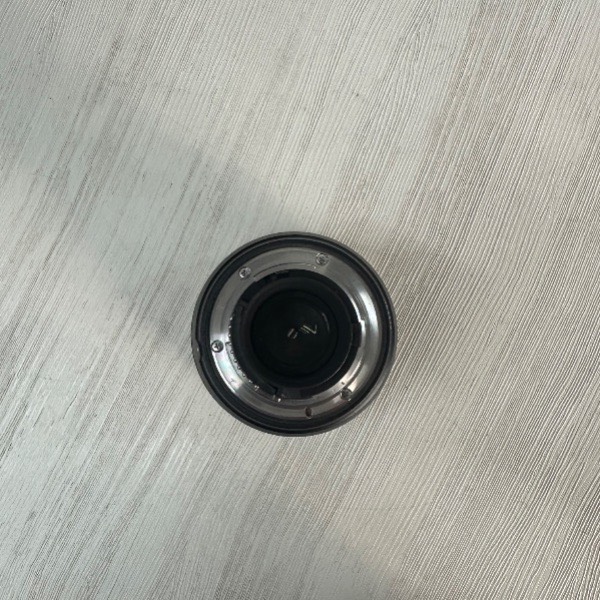 لنز دست دوم نیکون Nikon AF-S NIKKOR 14-24mm f/2.8G ED Lens (جعبه دارد)
