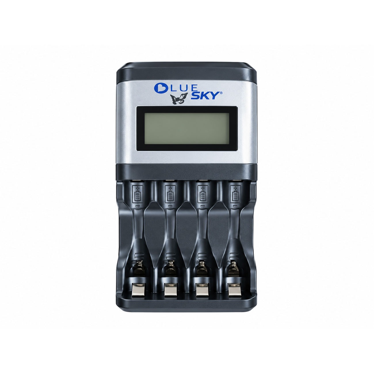 شارژر باتری BlueSky TS880 Battery Charger