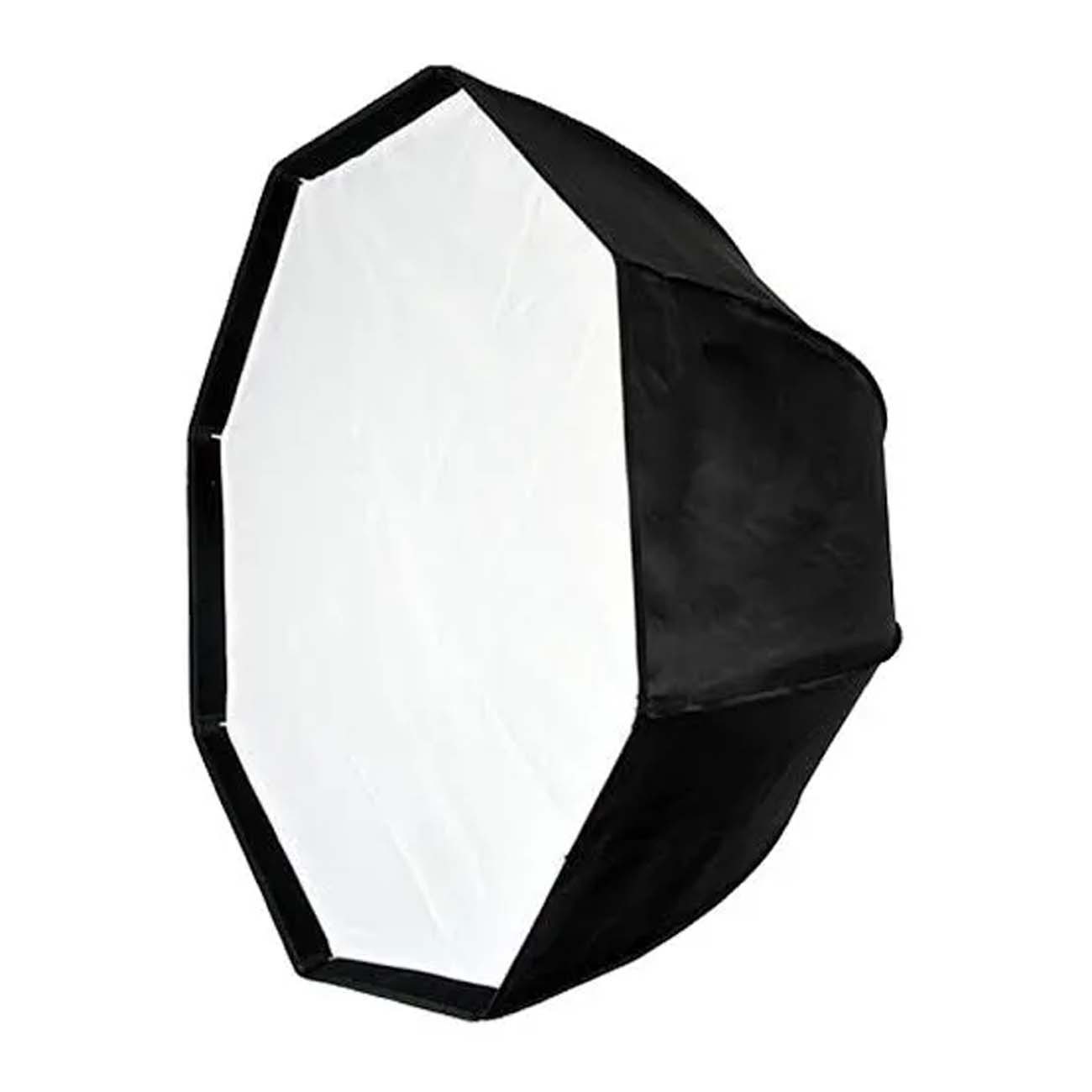 اکتاباکس سایز 95 سانتی متر 95cm Octabox with Diffuser
