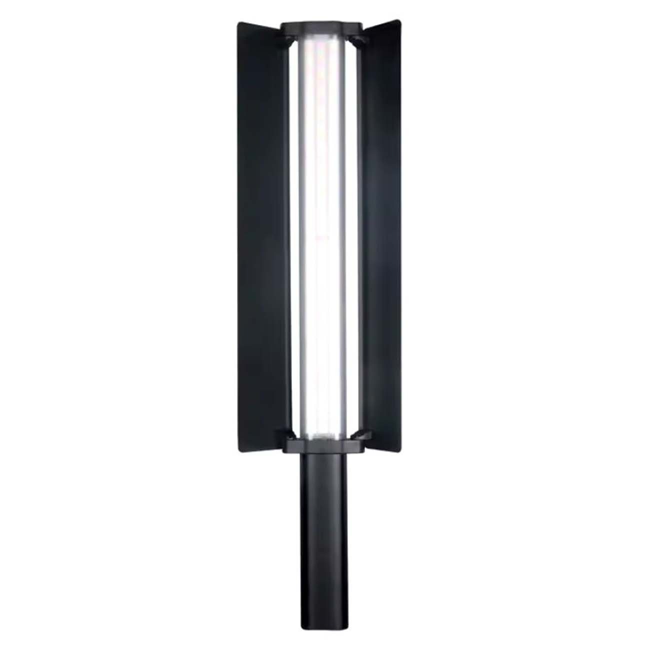 نور باتومی یانبیم YanBeam Hs70 RGB LED Tube Light