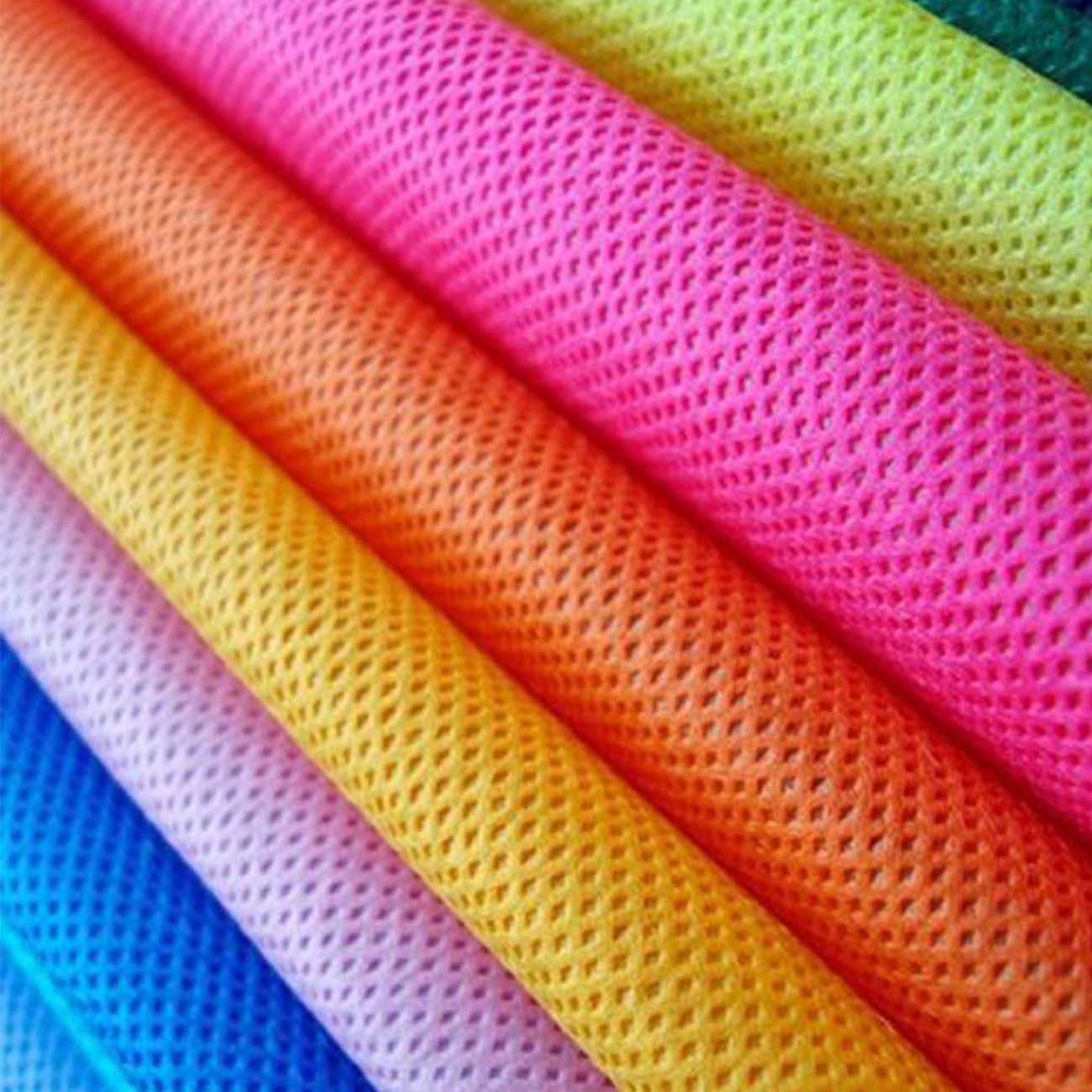 نمای رنگبندی فون عکاسی شطرنجی سوزنی Chckered Cloth Needle Background Photography Screen