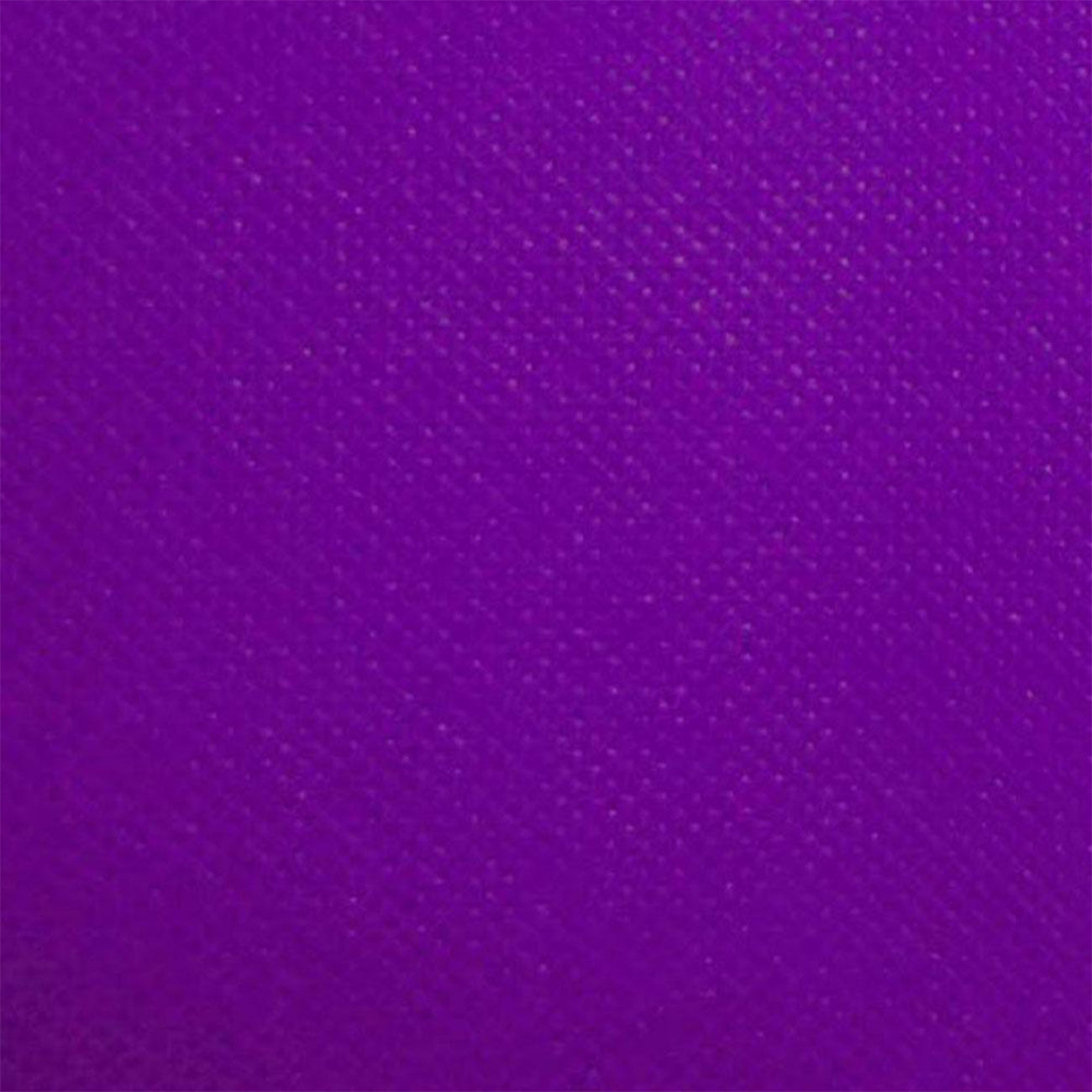 نمای نزدیک فون عکاسی شطرنجی سوزنی Chckered Cloth Needle Background Photography Screen