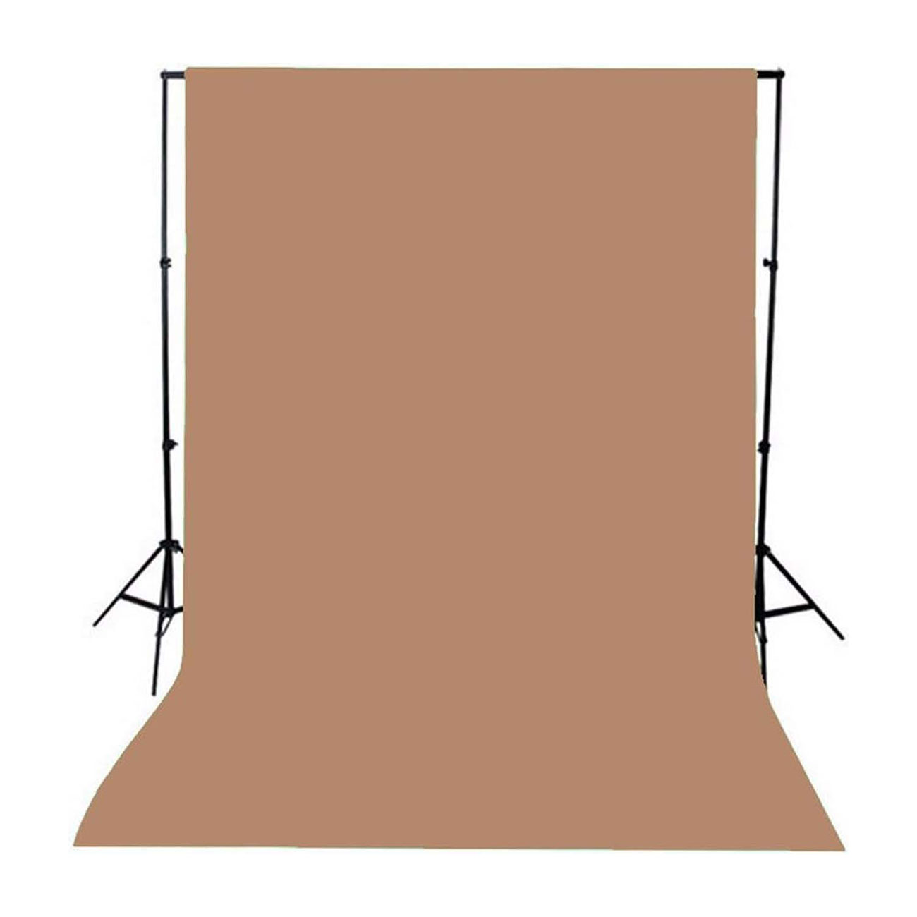 نمای روبه رو فون عکاسی شطرنجی سوزنی نسکافه ای Chckered Cloth Needle Background Photography Screen