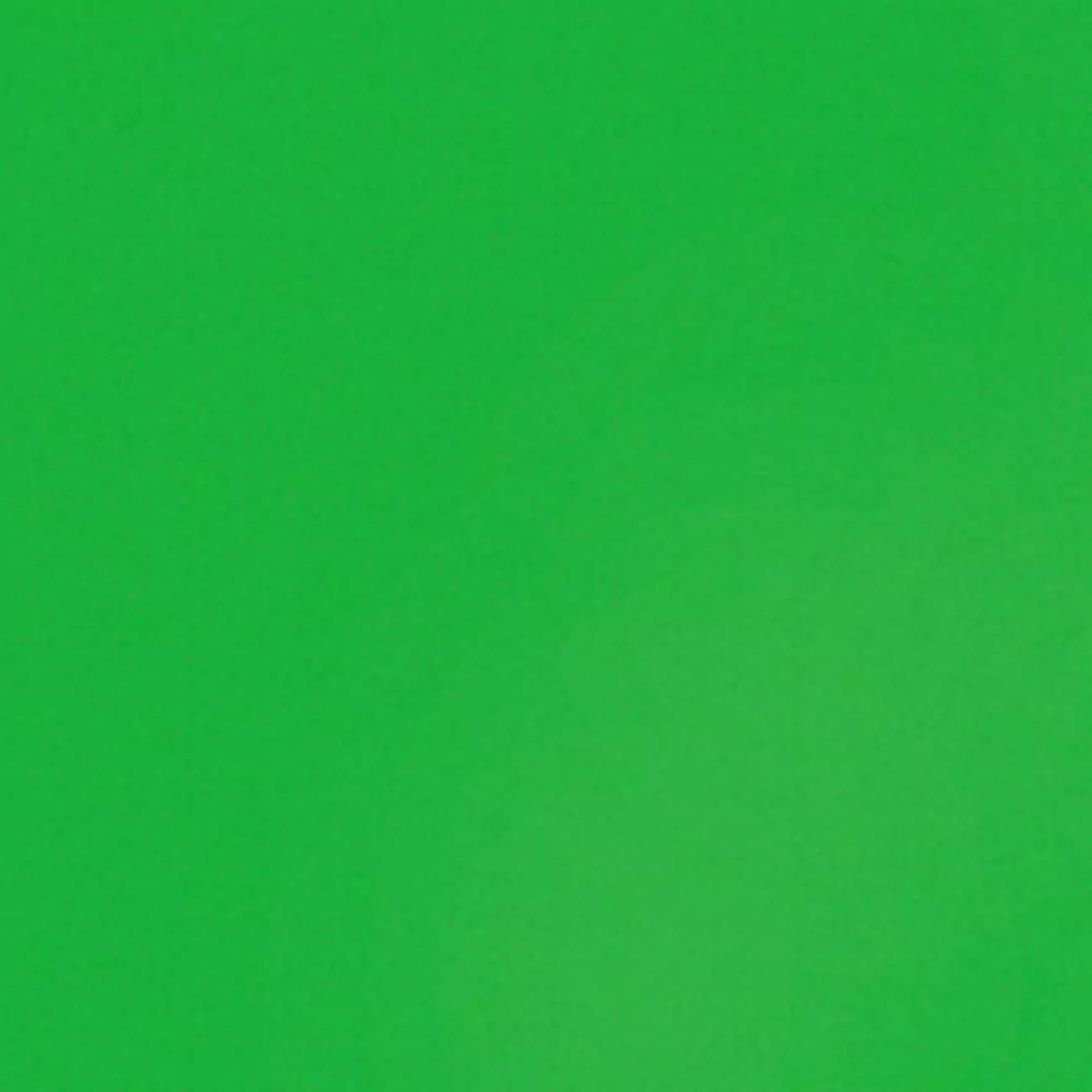 نمای رنگ سبز فون عکاسی شطرنجی سوزنی Chckered Cloth Needle Background Photography Screen